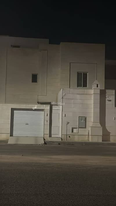 5 Bedroom Villa for Sale in Al Shefaa, Hail - Villa For Sale in Al Shefaa, Hail
