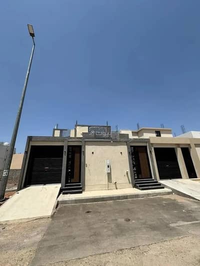 3 Bedroom Floor for Sale in Madinah Industrial City, Madina - Floor For Sale in Madinah Industrial City, Madinah 3 Bedroom Floor for Sale in Madinah Industrial City, Madina - Floor For Sale in Madinah Industrial City, Madinah