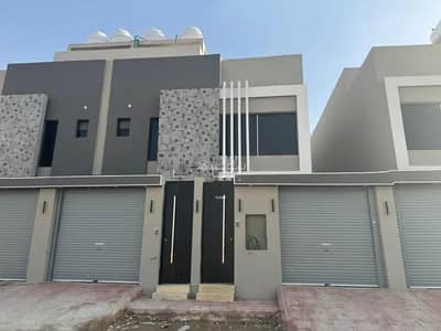 فلیٹ 6 غرف نوم للبيع في جنوب الرياض، الرياض - شقة للبيع في طيبة، جنوب الرياض فلیٹ 6 غرف نوم للبيع في جنوب الرياض، الرياض - شقة للبيع في طيبة، جنوب الرياض
