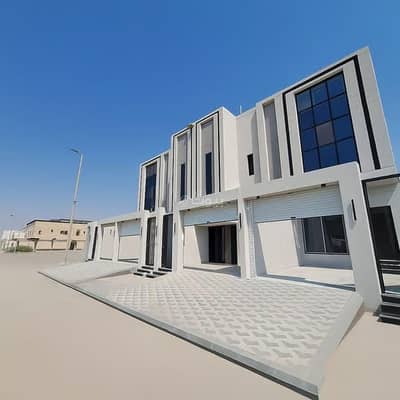 5 Bedroom Apartment for Sale in King Fahd Suburb, Dammam - Apartment for sale in King Fahd Suburb, Dammam 5 Bedroom Apartment for Sale in King Fahd Suburb, Dammam - Apartment for sale in King Fahd Suburb, Dammam