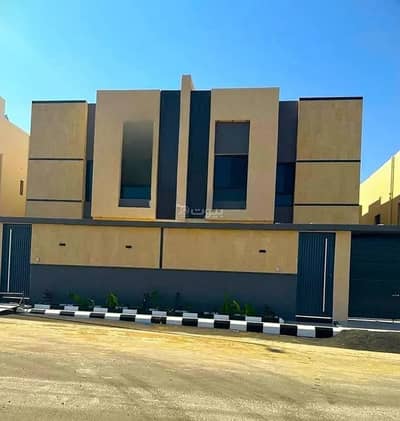 5 Bedroom Villa for Sale in Rahba District, Taif - Villa For Sale in Rahba District, Taif 5 Bedroom Villa for Sale in Rahba District, Taif - Villa For Sale in Rahba District, Taif