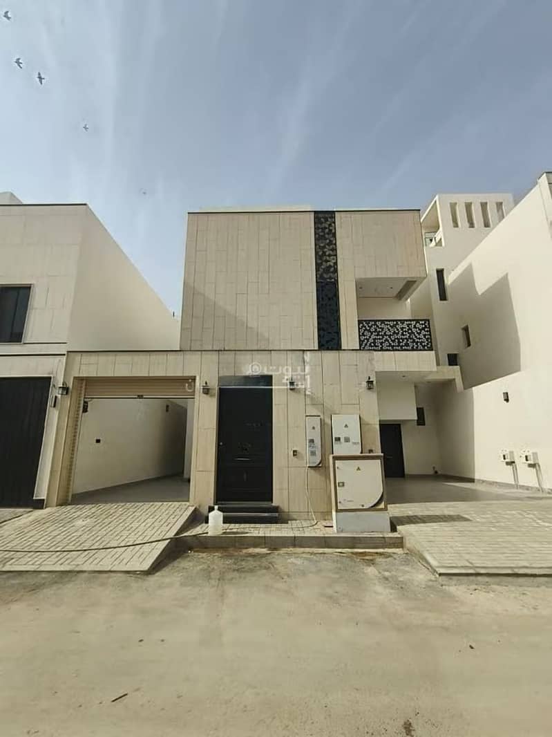دور للبيع في الجنادرية، شرق الرياض دور للبيع في الجنادرية، شرق الرياض