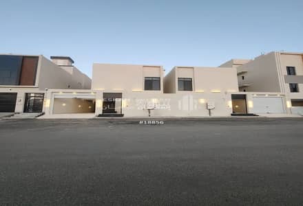 فیلا 8 غرف نوم للبيع في شمال جدة، جدة - فيلا للبيع في حي الرحمانية، شمال جدة