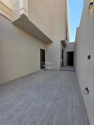 دور 3 غرف نوم للبيع في شرق الرياض، الرياض - طابق للبيع في الرمال، الرياض