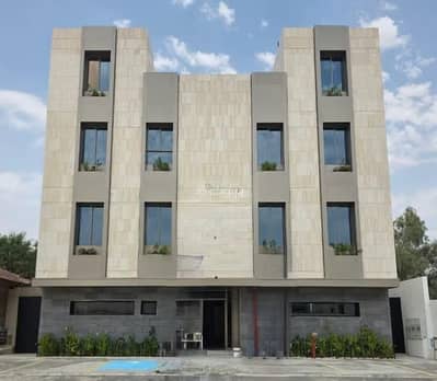 3 Bedroom Flat for Sale in North Riyadh, Riyadh - Apartment for sale in Al Arid, north Riyadh 3 Bedroom Flat for Sale in North Riyadh, Riyadh - Apartment for sale in Al Arid, north Riyadh