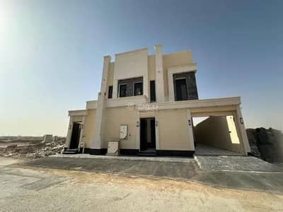 7 Bedroom Villa for Sale in East Riyadh, Riyadh - Villa For Sale in Al Janadriyah, Riyadh 7 Bedroom Villa for Sale in East Riyadh, Riyadh - Villa For Sale in Al Janadriyah, Riyadh