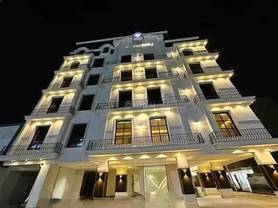 3 Bedroom Apartment for Sale in North Jeddah, Jeddah - Apartment For Sale in Al Aziziyah, Jeddah
