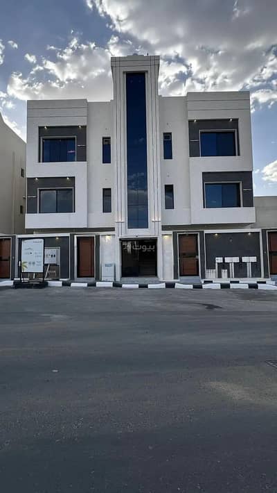 3 Bedroom Apartment for Sale in Al Safa, Abha - Apartment For Sale in Al-Muzaffarin District (Al-Badi'), Abha 3 Bedroom Apartment for Sale in Al Safa, Abha - Apartment For Sale in Al-Muzaffarin District (Al-Badi'), Abha