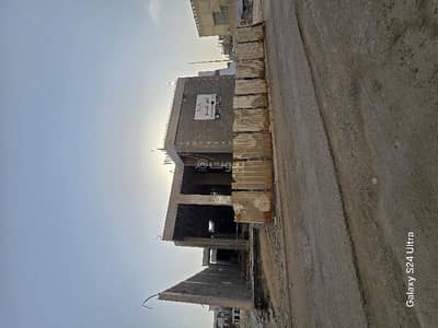 6 Bedroom Villa for Sale in North Jeddah, Jeddah - Villa for sale in Al-Zumrd (Emerald), Jeddah 6 Bedroom Villa for Sale in North Jeddah, Jeddah - Villa for sale in Al-Zumrd (Emerald), Jeddah