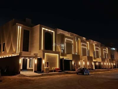 دور 5 غرف نوم للبيع في شرق الرياض، الرياض - دور للبيع في المعيزيلا، الرياض