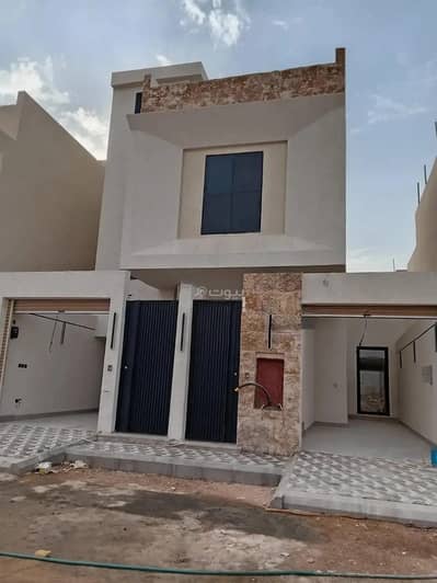 5 Bedroom Villa for Sale in West Riyadh, Riyadh - Villa For Sale in Dirab, Riyadh 5 Bedroom Villa for Sale in West Riyadh, Riyadh - Villa For Sale in Dirab, Riyadh