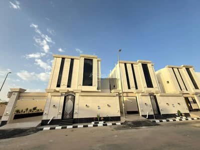 فیلا 5 غرف نوم للبيع في الرحاب، الطائف - فيلا للبيع في الرحاب، الطائف فیلا 5 غرف نوم للبيع في الرحاب، الطائف - فيلا للبيع في الرحاب، الطائف