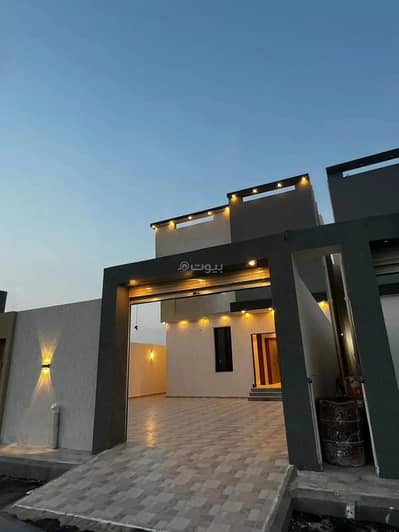 4 Bedroom Villa for Sale in Al Muruj, Samtah Jazan Region - Villa For Sale in Al Muruj, Samtah Jazan Region 4 Bedroom Villa for Sale in Al Muruj, Samtah Jazan Region - Villa For Sale in Al Muruj, Samtah Jazan Region