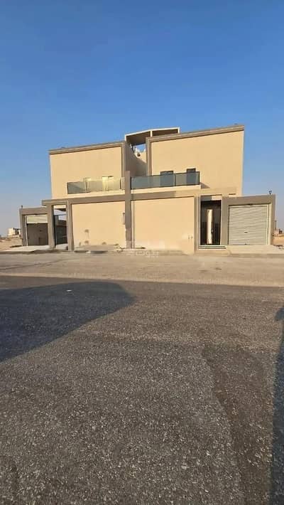 5 Bedroom Villa for Sale in Al Nakhil1, Al Ahsa - Villa For Sale in Al Nakhil1, Al Ahsa 5 Bedroom Villa for Sale in Al Nakhil1, Al Ahsa - Villa For Sale in Al Nakhil1, Al Ahsa
