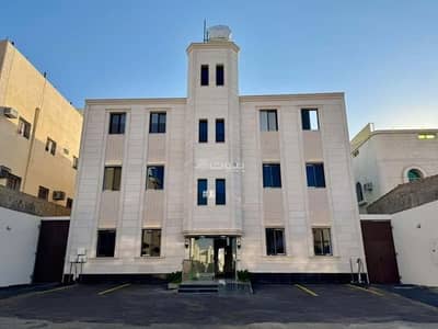 6 Bedroom Apartment for Sale in Mokatat Al Halga, Taif - 6 Bedroom Apartment For Sale in Mokatat Al Halga, Taif
