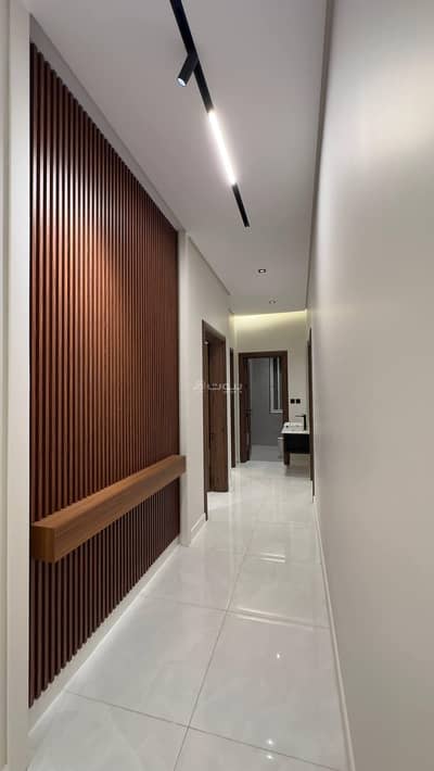 5 Bedroom Apartment for Sale in Al Shawqiyyah, Makkah - Attachment for sale in Al-Shuʿiya, Mecca 5 Bedroom Apartment for Sale in Al Shawqiyyah, Makkah - Attachment for sale in Al-Shuʿiya, Mecca