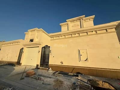 6 Bedroom Villa for Sale in Al Lulu, Al Khobar - Villa For Sale in Al Lulu, Al Khobar 6 Bedroom Villa for Sale in Al Lulu, Al Khobar - Villa For Sale in Al Lulu, Al Khobar