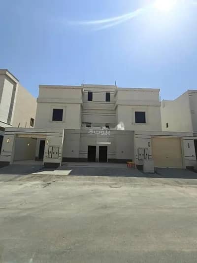 دور 3 غرف نوم للبيع في شرق الرياض، الرياض - طابق للبيع في الرمال، الرياض دور 3 غرف نوم للبيع في شرق الرياض، الرياض - طابق للبيع في الرمال، الرياض