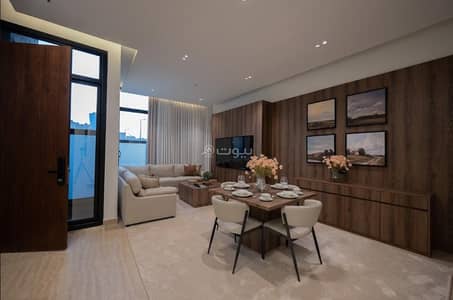 3 Bedroom Apartment for Rent in North Riyadh, Riyadh - لأن المكان يصنع فرقاً في حياتك اليومية