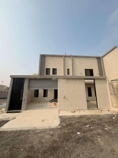 8 Bedroom Villa for Sale in Qurtubah, Al Jubail - 8 Bedroom Villa For Sale in Qurtubah, Al Jubail 8 Bedroom Villa for Sale in Qurtubah, Al Jubail - 8 Bedroom Villa For Sale in Qurtubah, Al Jubail