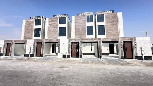 4 Bedroom Villa for Sale in Hajr Al Thalith, Al Ahsa - Villa For Sale in Hajr Al Thalith, Al Ahsa 4 Bedroom Villa for Sale in Hajr Al Thalith, Al Ahsa - Villa For Sale in Hajr Al Thalith, Al Ahsa