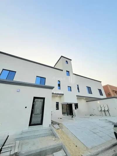 5 Bedroom Flat for Sale in Badr, Dammam - Apartment For Sale in Badr, Dammam 5 Bedroom Flat for Sale in Badr, Dammam - Apartment For Sale in Badr, Dammam
