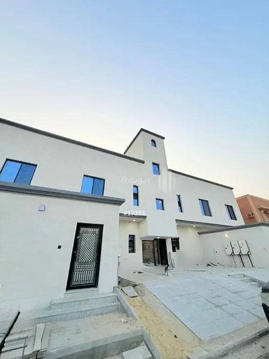 Apartment For Sale in Badr, Dammam Apartment For Sale in Badr, Dammam