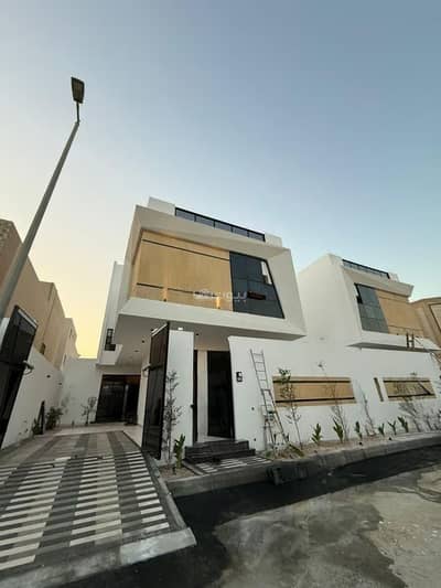 6 Bedroom Villa for Sale in Al Sawari, Al Khobar - Villa for sale in Al Sawari, Al Khobar 6 Bedroom Villa for Sale in Al Sawari, Al Khobar - Villa for sale in Al Sawari, Al Khobar