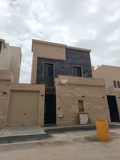 7 Bedroom Villa for Sale in East Riyadh, Riyadh - Villa For Sale in Al Andalus, Riyadh 7 Bedroom Villa for Sale in East Riyadh, Riyadh - Villa For Sale in Al Andalus, Riyadh