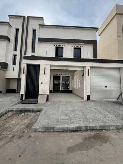 5 Bedroom Villa for Sale in South Riyadh, Riyadh - Villa for sale in Badr, south Riyadh 5 Bedroom Villa for Sale in South Riyadh, Riyadh - Villa for sale in Badr, south Riyadh