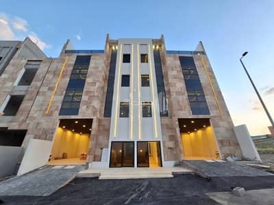 3 Bedroom Flat for Sale in Ar Rawabi, Abha - Apartment For Sale in Ar Rawabi, Abha 3 Bedroom Flat for Sale in Ar Rawabi, Abha - Apartment For Sale in Ar Rawabi, Abha