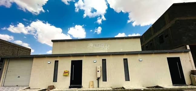 دور 3 غرف نوم للبيع في ضاحية الإسكان، الطائف - دور للبيع في ضاحية الإسكان، الطائف دور 3 غرف نوم للبيع في ضاحية الإسكان، الطائف - دور للبيع في ضاحية الإسكان، الطائف