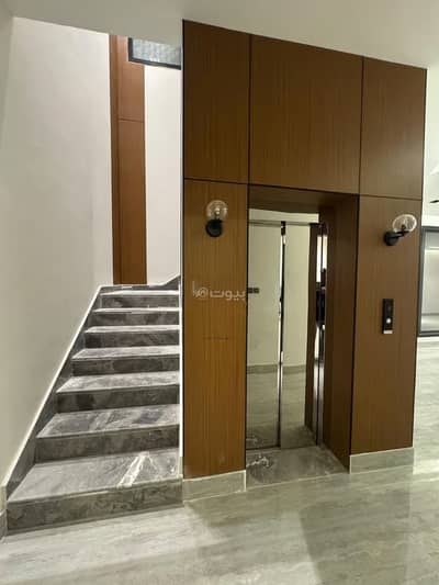 10+ Beds Villa for Sale in East Riyadh, Riyadh - Villa for sale in Al Rimal, east Riyadh