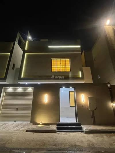 9 Bedroom Villa for Sale in South Jeddah, Jeddah - Villa For Sale in Al Fadeylah, Jeddah 9 Bedroom Villa for Sale in South Jeddah, Jeddah - Villa For Sale in Al Fadeylah, Jeddah