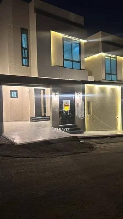 9 Bedroom Villa for Sale in Ar Rehab, Taif - Villa For Sale in Ar Rehab, Taif 9 Bedroom Villa for Sale in Ar Rehab, Taif - Villa For Sale in Ar Rehab, Taif