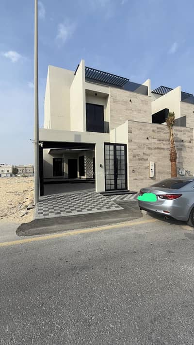 7 Bedroom Villa for Rent in Al Shulah, Dammam - 0 Bedroom Villa For Rent in Al Shulah, Dammam
