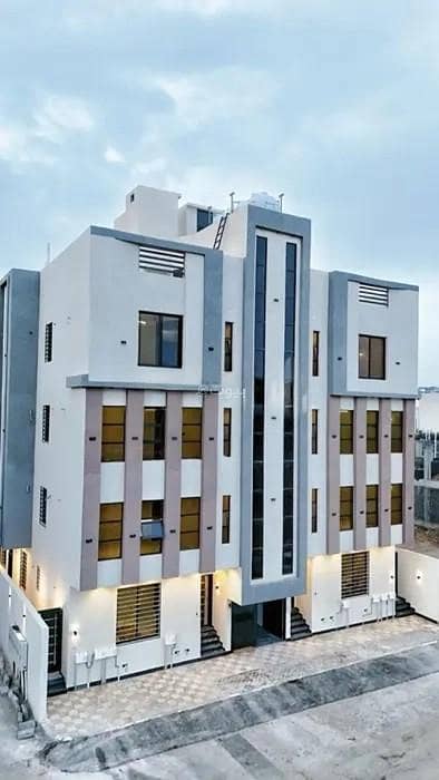 3 Bedroom Flat for Sale in Al Safa, Abha - Apartment For Sale in Al Safa, Abha 3 Bedroom Flat for Sale in Al Safa, Abha - Apartment For Sale in Al Safa, Abha
