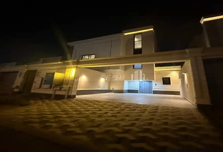 3 Bedroom Flat for Sale in East Riyadh, Riyadh - Apartment for sale in Al Qadisiyah, East Riyadh 3 Bedroom Flat for Sale in East Riyadh, Riyadh - Apartment for sale in Al Qadisiyah, East Riyadh