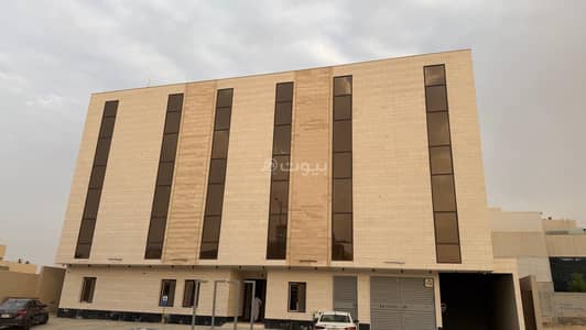 عمارة سكنية 10+ غرف نوم للايجار في شمال الرياض، الرياض - مبنى سكني للإيجار في القيروان، الرياض عمارة سكنية 10+ غرف نوم للايجار في شمال الرياض، الرياض - مبنى سكني للإيجار في القيروان، الرياض