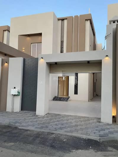 6 Bedroom Villa for Sale in Al Maealaa, Ahad Rafidah - Villa For Sale in Al Maealaa, Ahad Rafidah 6 Bedroom Villa for Sale in Al Maealaa, Ahad Rafidah - Villa For Sale in Al Maealaa, Ahad Rafidah
