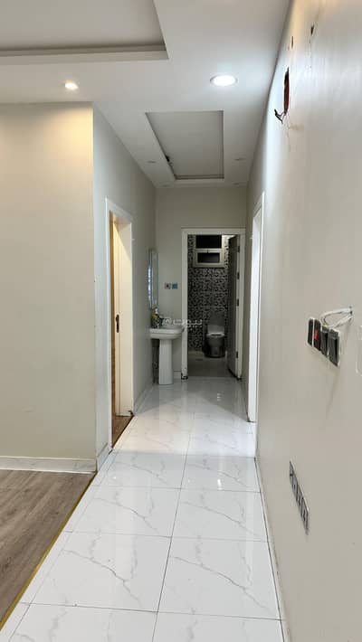 4 Bedroom Flat for Rent in West Riyadh, Riyadh - 4-bedroom apartment for rent in Zahra Lahban, Riyadh