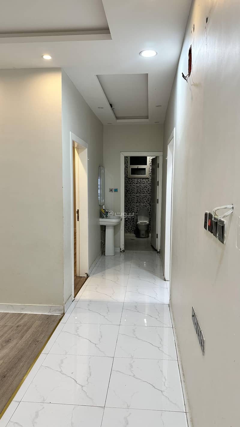 4-bedroom apartment for rent in Zahra Lahban, Riyadh 4-bedroom apartment for rent in Zahra Lahban, Riyadh