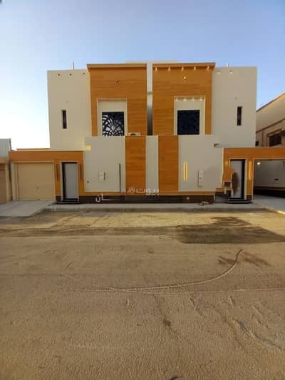 6 Bedroom Villa for Sale in Al Andalous District, Al Muzahimiyah Riyadh Region - Villa For Sale in Al Andalous District, Al Muzahimiyah Riyadh Region 6 Bedroom Villa for Sale in Al Andalous District, Al Muzahimiyah Riyadh Region - Villa For Sale in Al Andalous District, Al Muzahimiyah Riyadh Region
