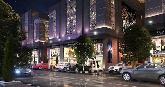 Office for Rent in North Riyadh, Riyadh - Finished office with air conditioning for rent Office for Rent in North Riyadh, Riyadh - Finished office with air conditioning for rent
