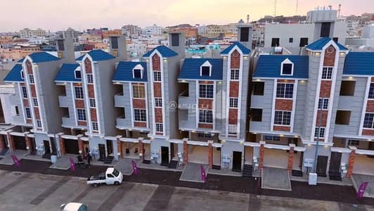 3 Bedroom Floor for Sale in Al Ma arid District, Khamis Mushait - Floor For Sale in Al Ma arid District, Khamis Mushait