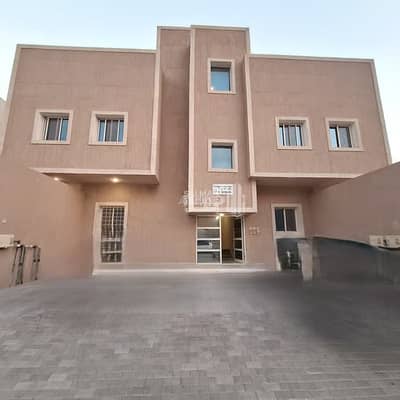 3 Bedroom Apartment for Sale in Al Hamra District, Al Jubail - Apartment For Sale in Al Hamra District, Al Jubail