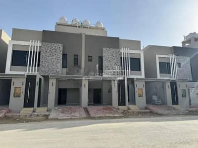شقة 2 غرفة نوم للبيع في جنوب الرياض، الرياض - شقة للبيع في طيبة، الرياض شقة 2 غرفة نوم للبيع في جنوب الرياض، الرياض - شقة للبيع في طيبة، الرياض