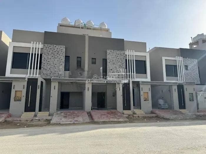 شقة للبيع في طيبة، الرياض شقة للبيع في طيبة، الرياض