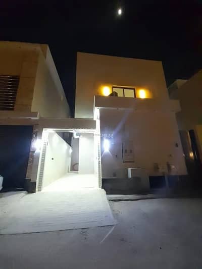 7 Bedroom Flat for Sale in East Riyadh, Riyadh - Apartment for sale in Al Nadwa District, East Riyadh 7 Bedroom Flat for Sale in East Riyadh, Riyadh - Apartment for sale in Al Nadwa District, East Riyadh