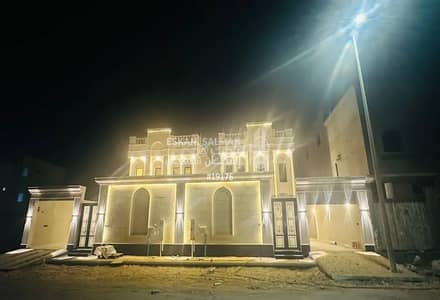 8 Bedroom Villa for Sale in Al Amwaj, Al Khobar - Villa for sale in Al Amwaj, Al Khobar